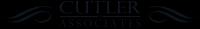 Cutler and Associates Logo