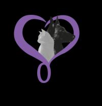 Moore Animal Hospital Logo