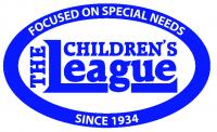 The Children's League logo