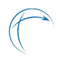 GFS Logistics Logo