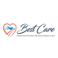 Best Care Logo
