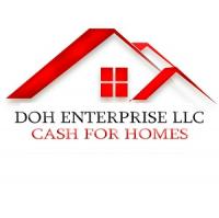 DOH Enterprise LLC Logo