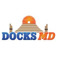 Docks MD Logo