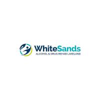 WhiteSands Alcohol & Drug Rehab Lakeland Logo