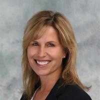 Farmers Insurance - Gloria Kilmer Logo