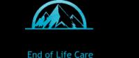Hospice Valley Logo