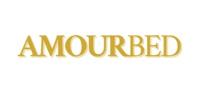 AmourBed | Aesthetic Bedding Sets Logo