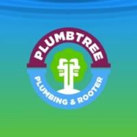 Plumbtree Plumbing & Rooter logo