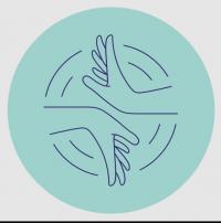 Bellevue Mobile Massage Logo