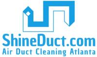 Air Duct Cleaning Alpharetta Logo