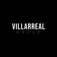 Villarreal Group Logo