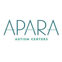 Apara Autism Centers Logo