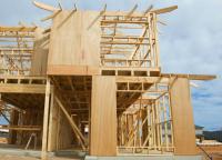 Alama Construction LLC Logo