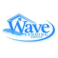 Wave Lending Group #21751 Logo