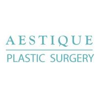 Aestique Plastic Surgical Associates - Wexford logo