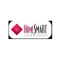 Gary Wales, Realtor Logo
