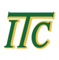 Industrial Tax Consulting (ITC) Logo