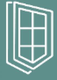 Guardian Windows  Logo