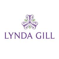 Lynda Gill Logo