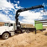 Price Outdoor Power Equipment LLC Logo