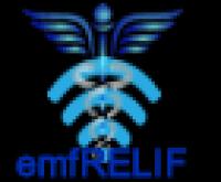 Emfrelief Logo