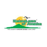 NaturaLawn of America Logo