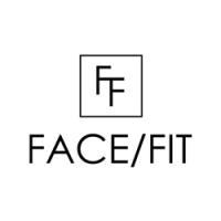 FACE/FIT Logo