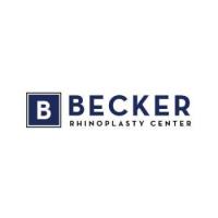 Becker Rhinoplasty Center Logo