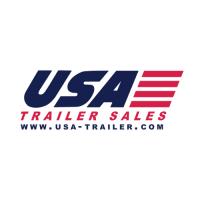 USA Trailer Wayland Logo