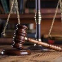 Kirshbaum Injury Law Logo