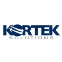 Kortek Solutions logo