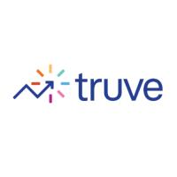 Truve Logo