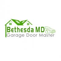 Max Roll Up Doors & Gates Repair Logo