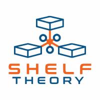 Shelf Theory Logo