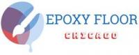 Epoxy Floor Chicago logo