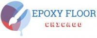 Epoxy Floor Chicago Logo