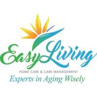 EasyLiving Logo