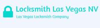 S1 Locksmith Las Vegas NV logo
