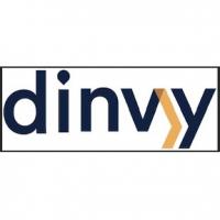 Dinvy, LLC Logo