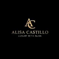 Alisa Castillo Logo