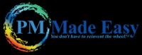 Property Management Made Easy Logo