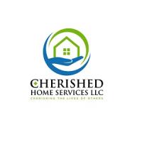 Cherished Home Services LLC Logo