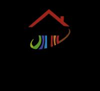 Baptist Pro Painters Inc Logo