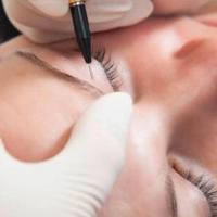 Timeless Beauty Branchburg Logo