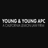 Young & Young, APC logo