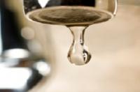 Jeff Bernard Plumbing, Heating & Drain Cleaning Inc. Logo