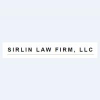 Sirlin law Firm LLC Logo