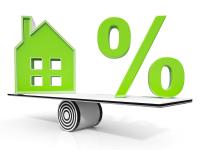 Hii Commercial Mortgage Loans Owingsville KY Logo