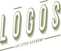 Lōgōs Jiu Jitsu logo