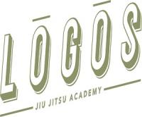 Lōgōs Jiu Jitsu Logo